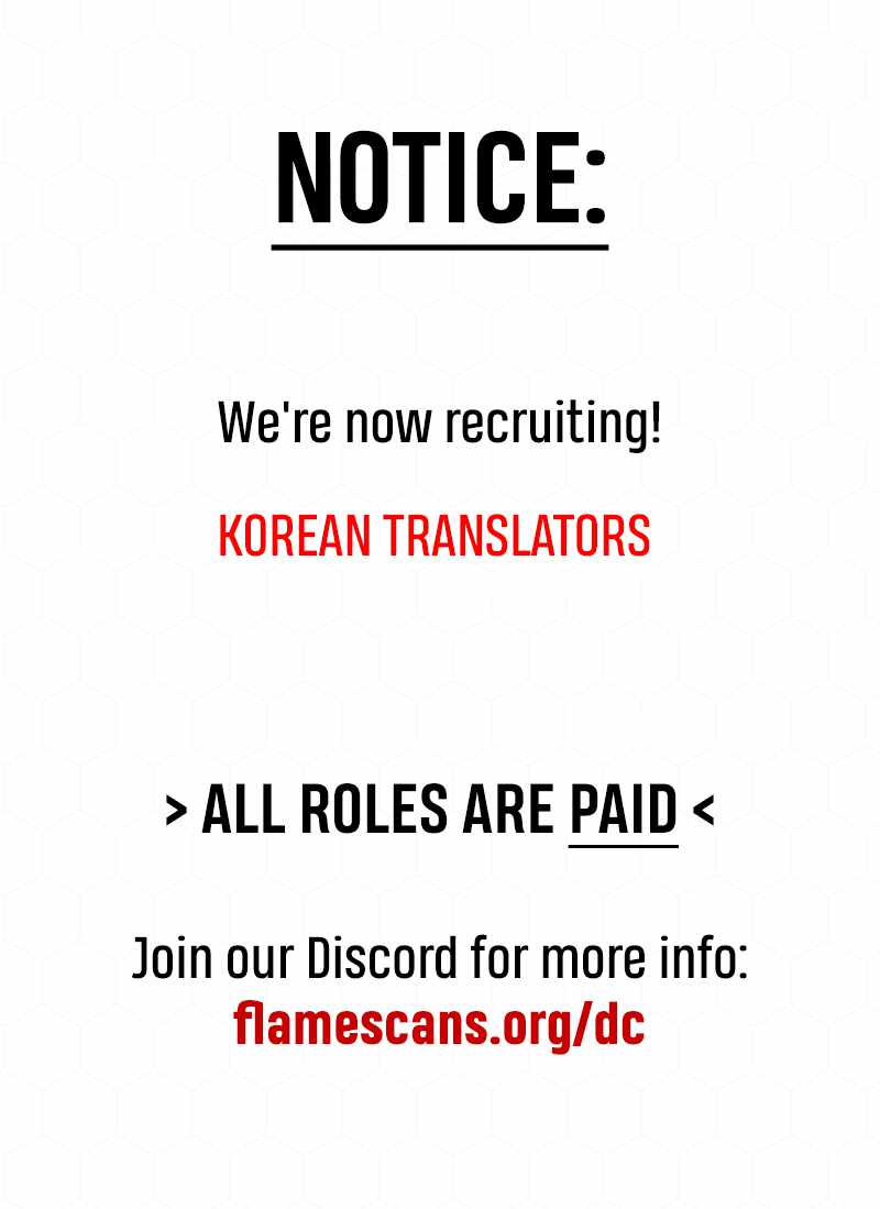 Level 1 Player Chapter 55 - Page 20