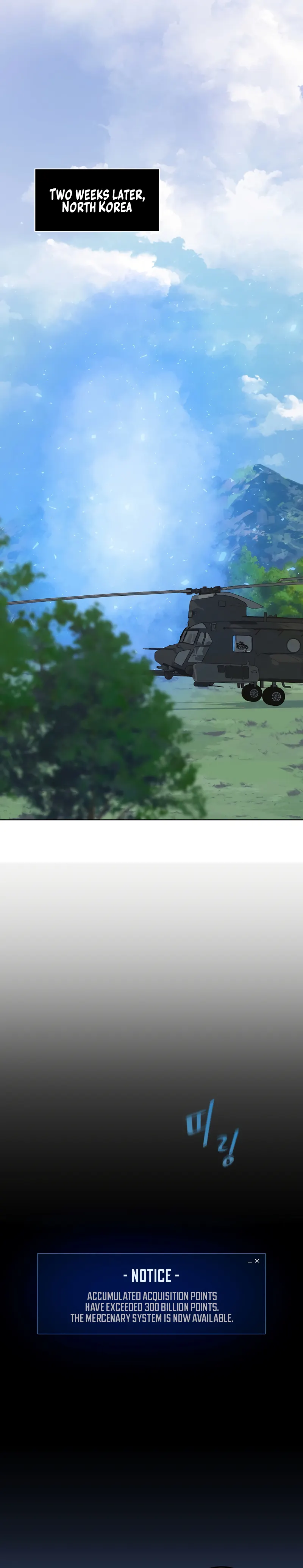 Level 1 Player Chapter 59 - Page 15