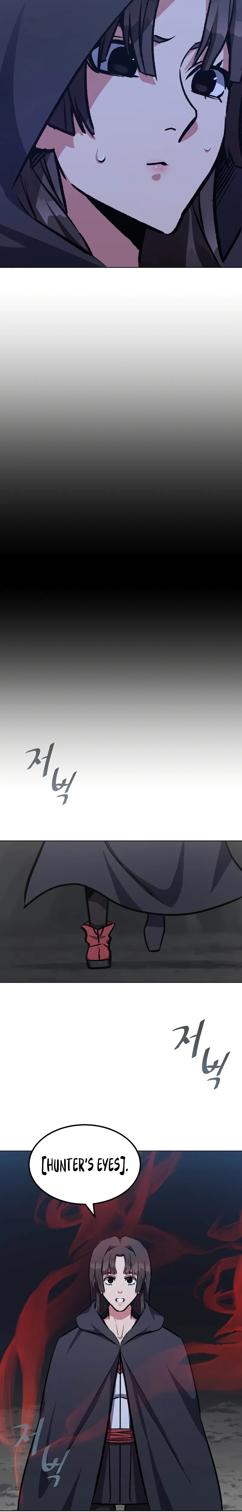 Level 1 Player Chapter 64 - Page 26