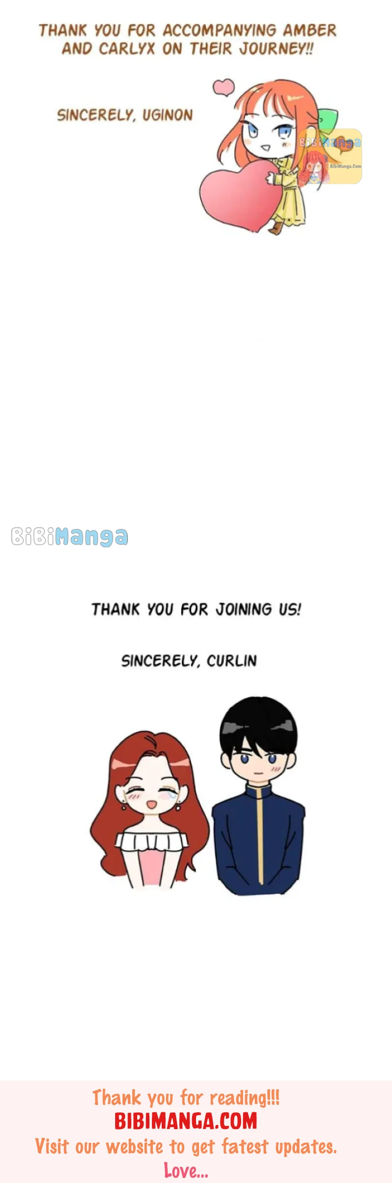 Leveling My Husband to the Max Chapter 117 - Page 9