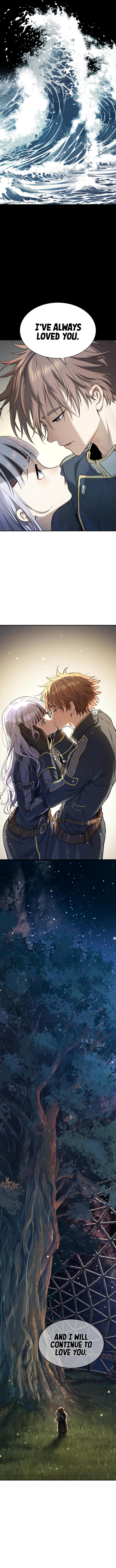 Leviathan (LEE Gyuntak) Chapter 220 - Page 17