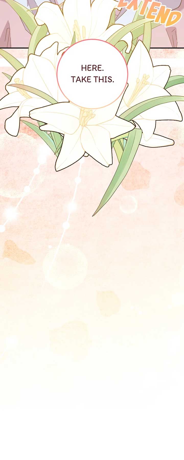 Libera Me Chapter 70 - Page 7