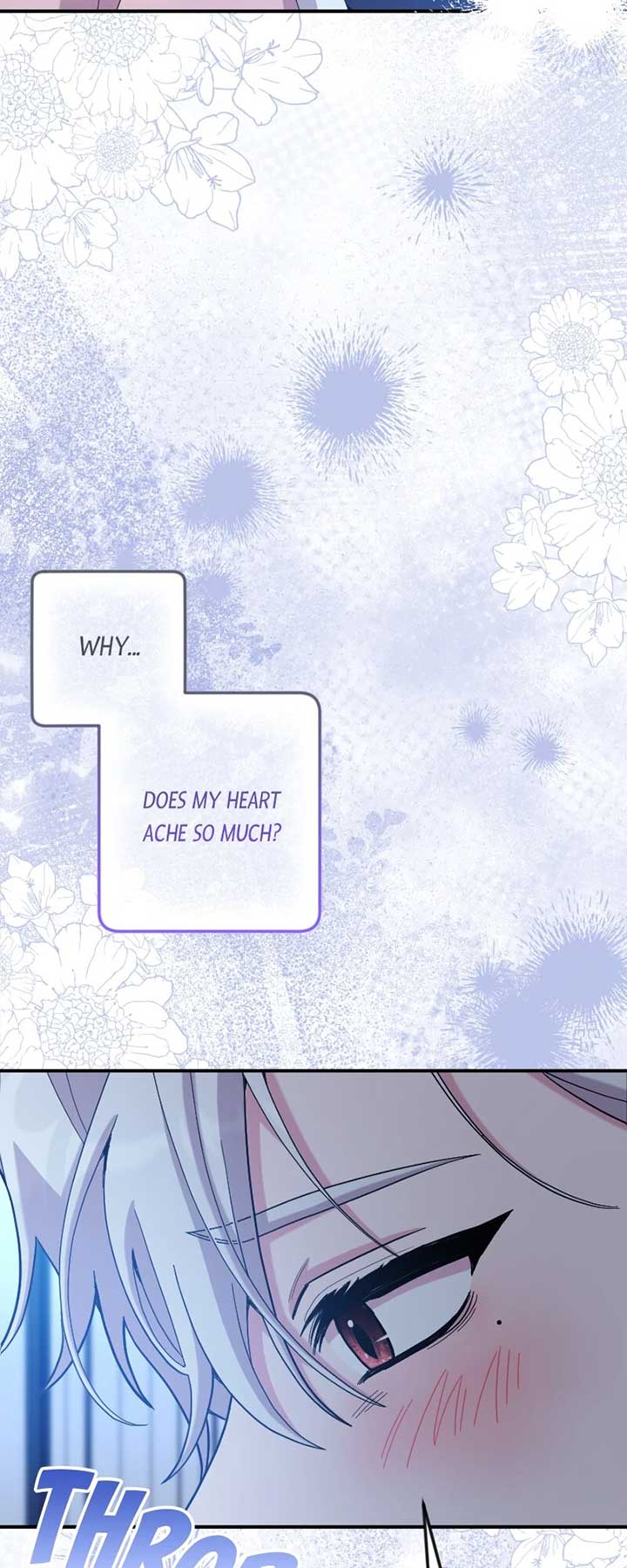 Libera Me Chapter 70 - Page 12