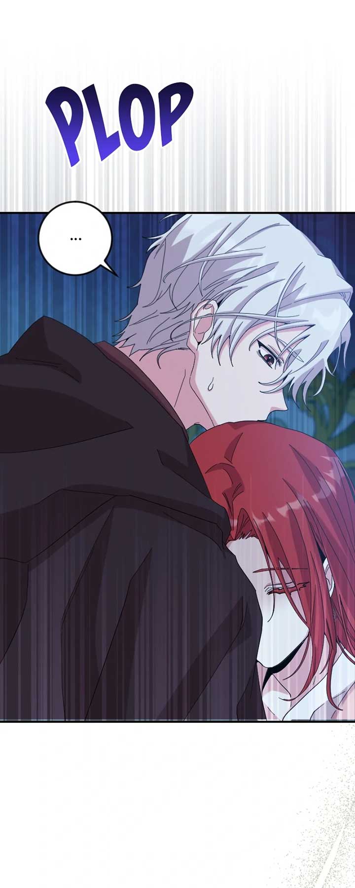 Libera Me Chapter 70 - Page 16