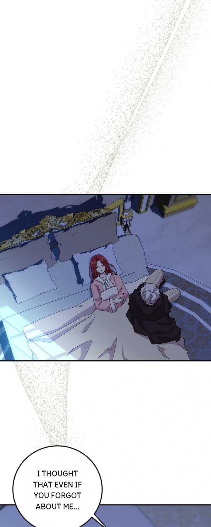 Libera Me Chapter 70 - Page 17