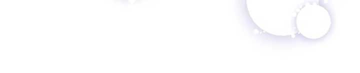 Libera Me Chapter 70 - Page 20