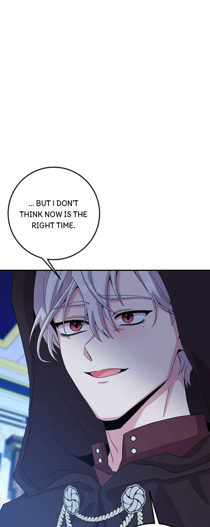 Libera Me Chapter 70 - Page 24