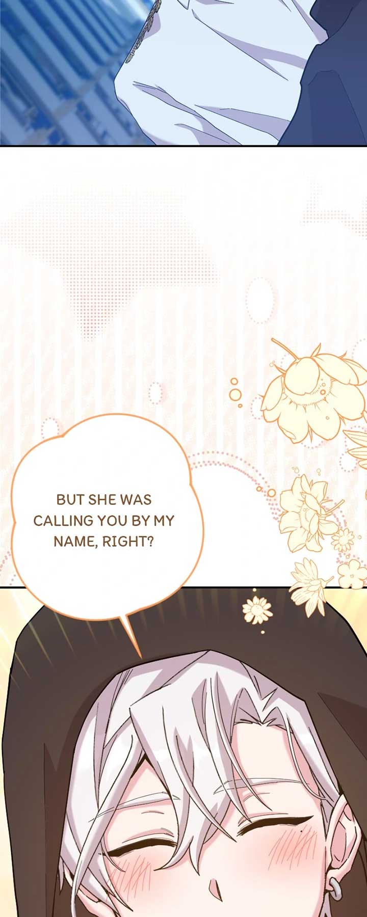 Libera Me Chapter 70 - Page 26