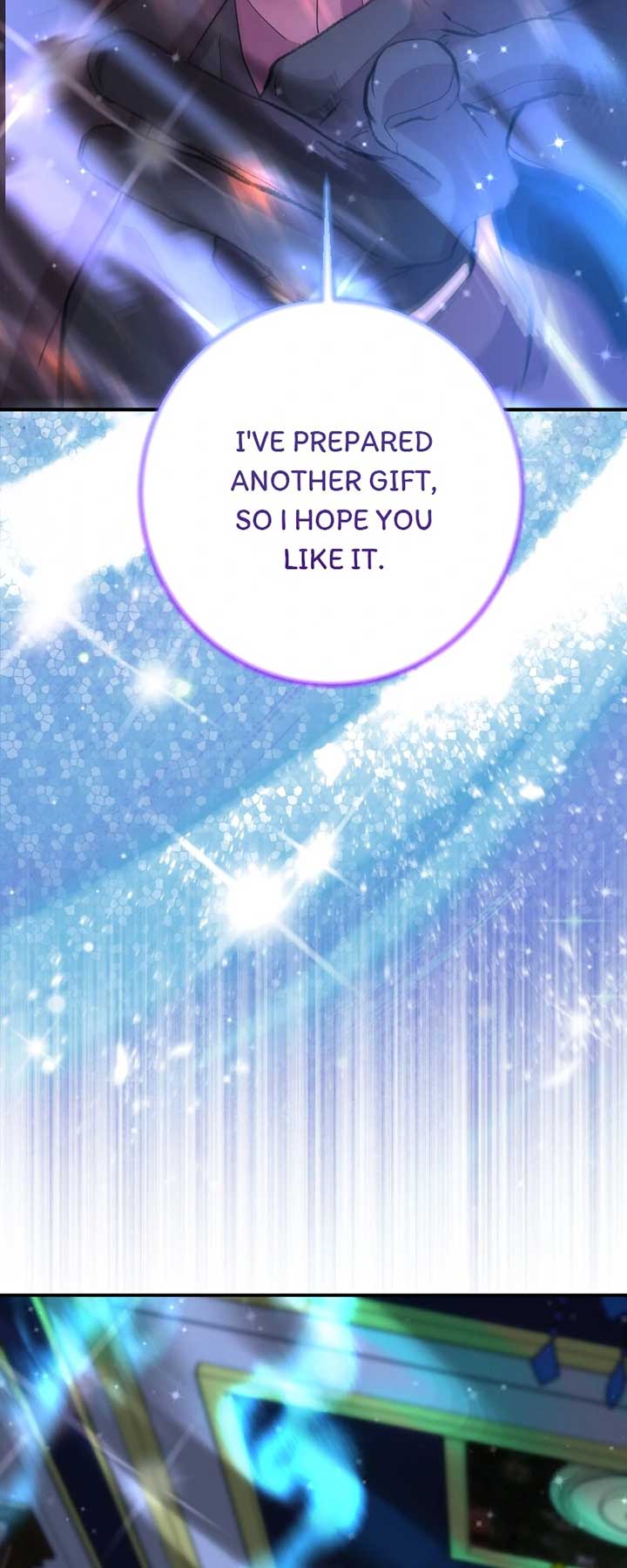 Libera Me Chapter 70 - Page 33