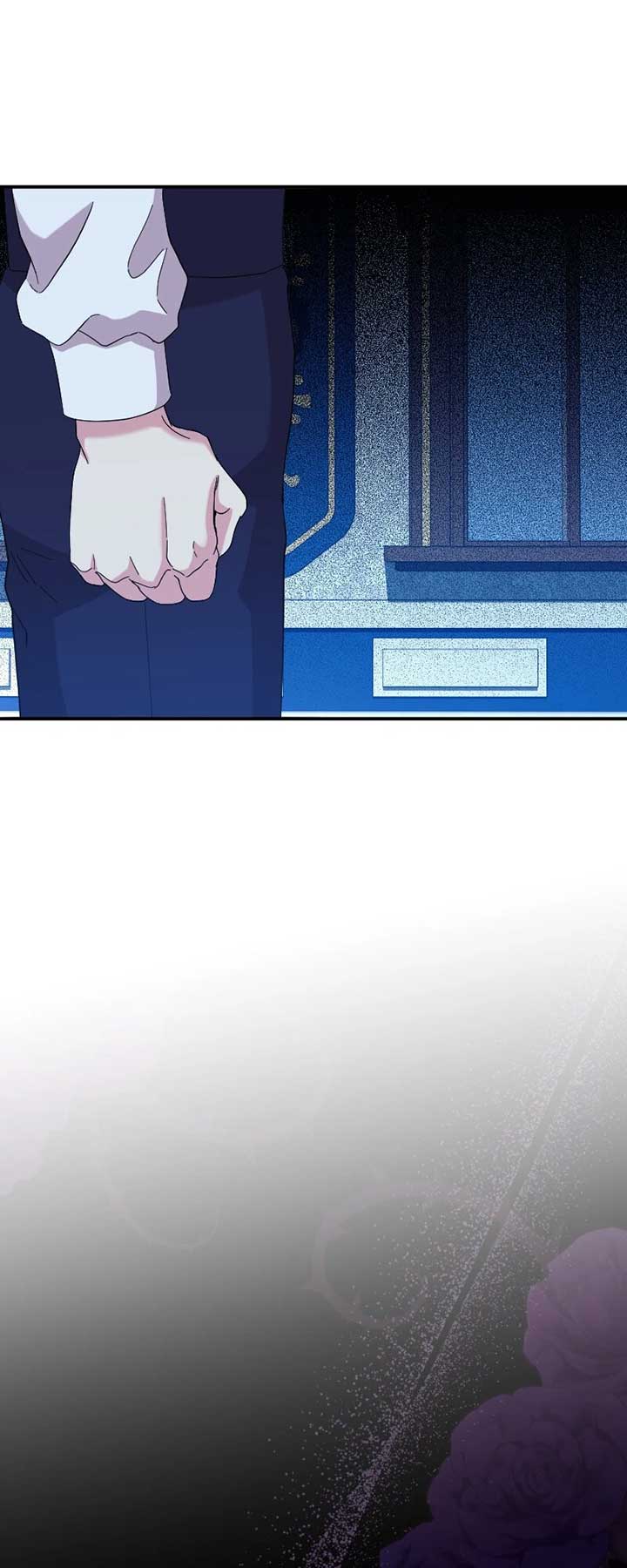 Libera Me Chapter 70 - Page 35