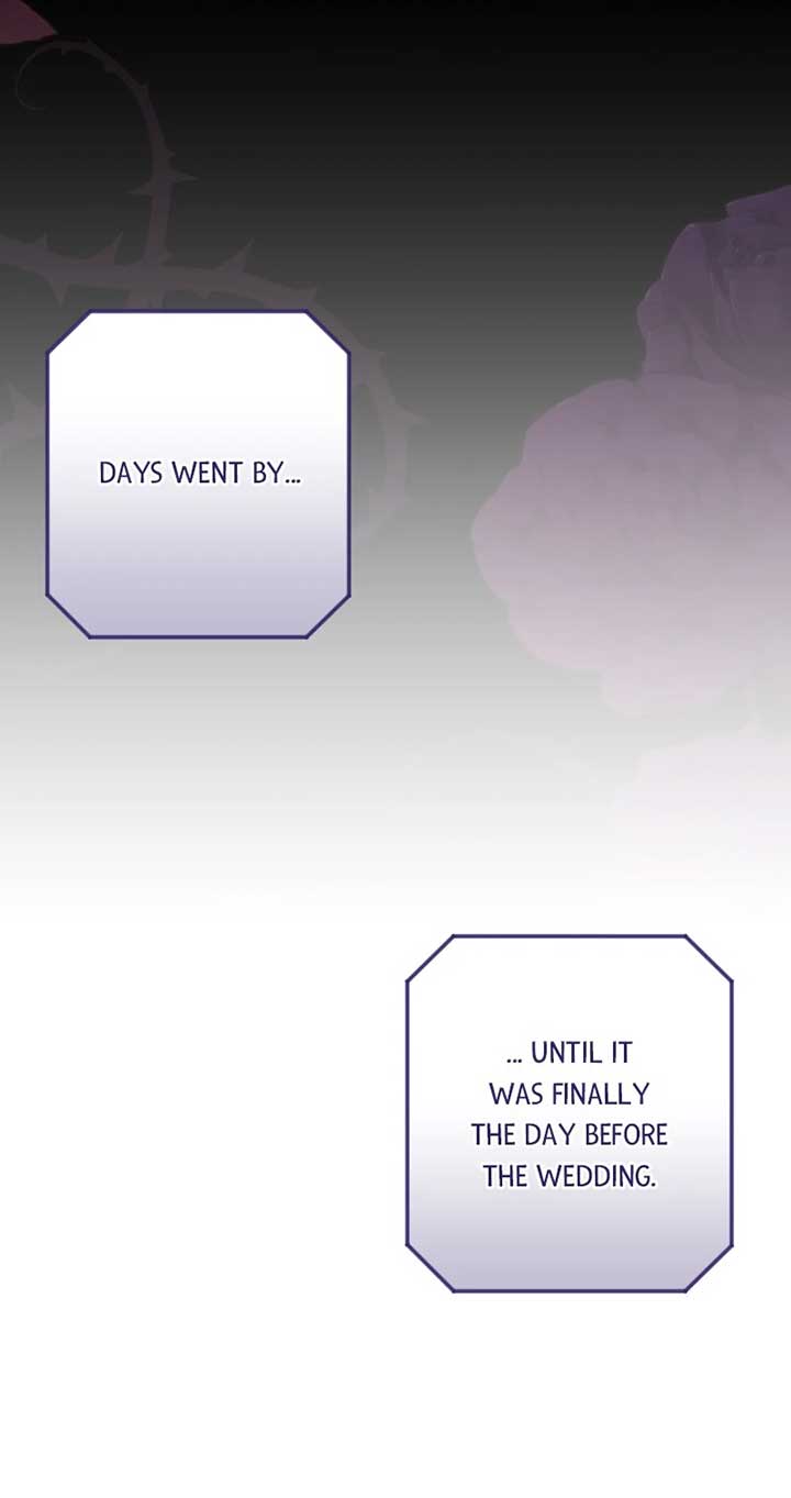 Libera Me Chapter 70 - Page 38