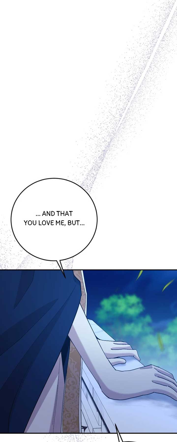 Libera Me Chapter 70 - Page 43