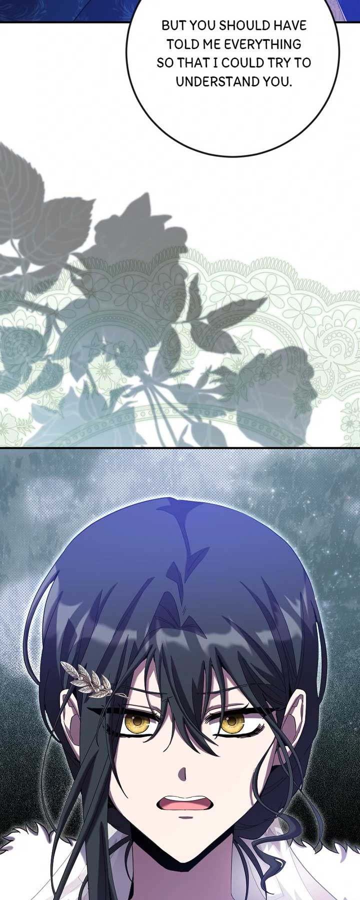 Libera Me Chapter 70 - Page 48