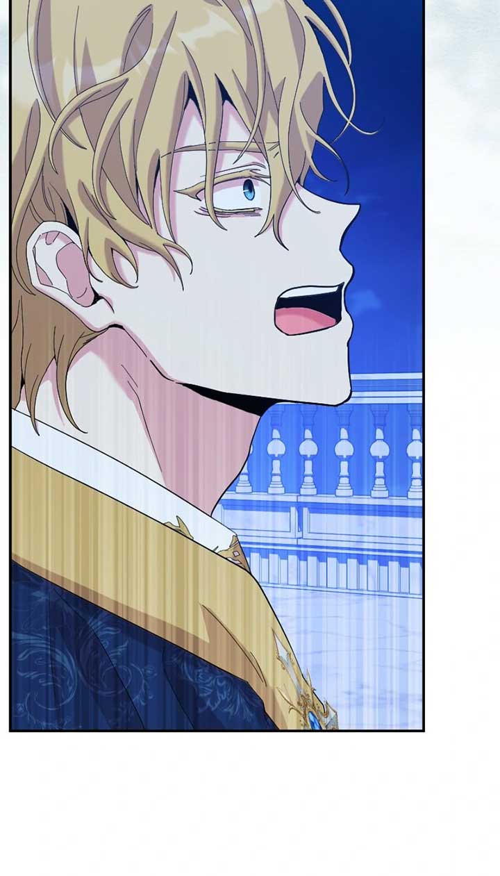 Libera Me Chapter 70 - Page 63