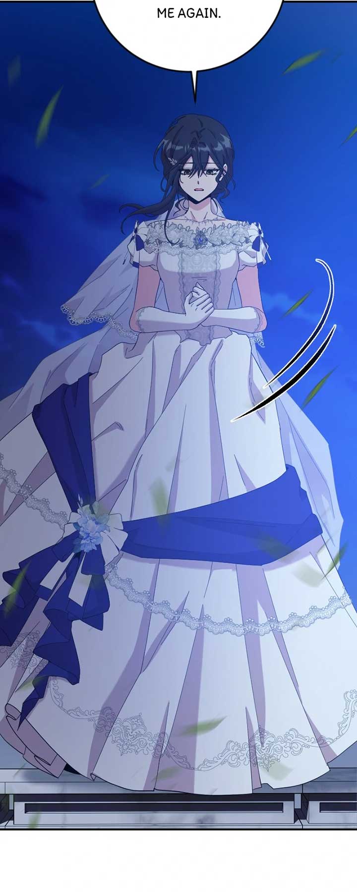 Libera Me Chapter 70 - Page 66