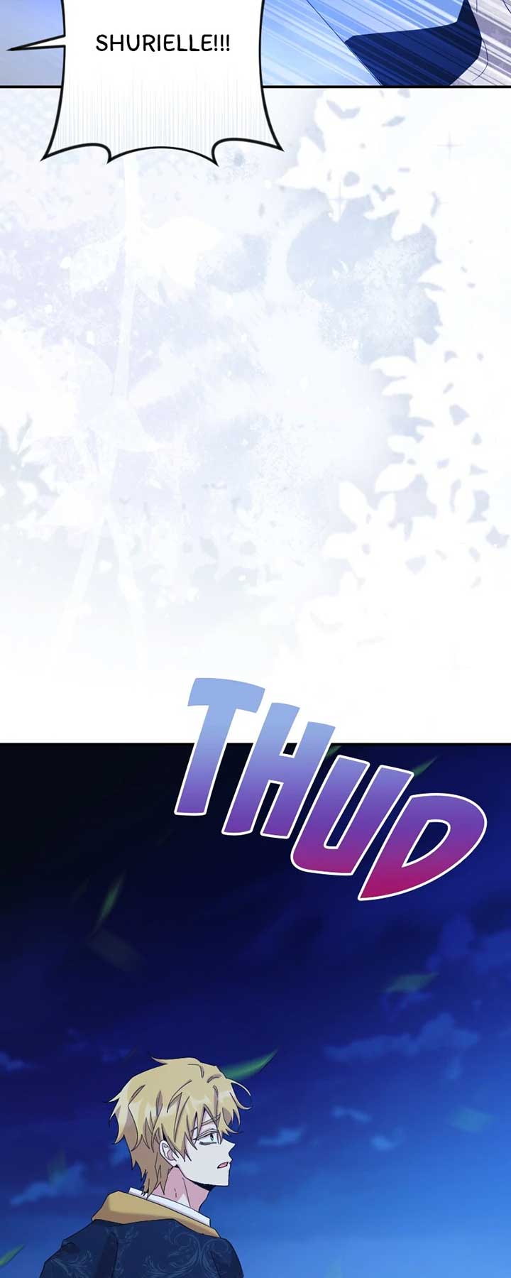 Libera Me Chapter 70 - Page 73