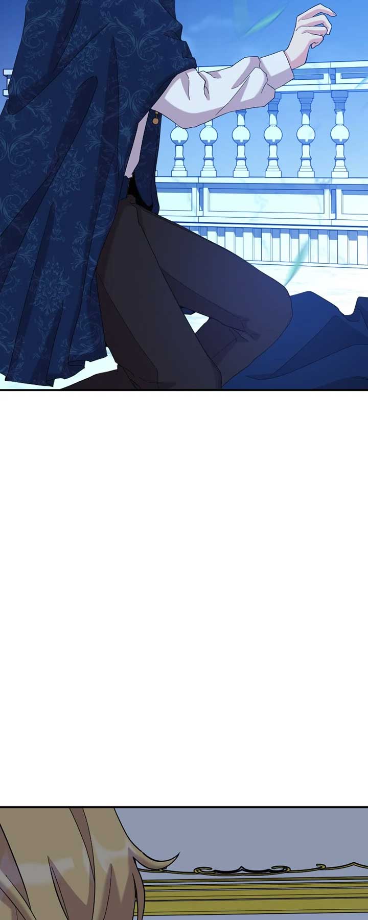 Libera Me Chapter 70 - Page 74