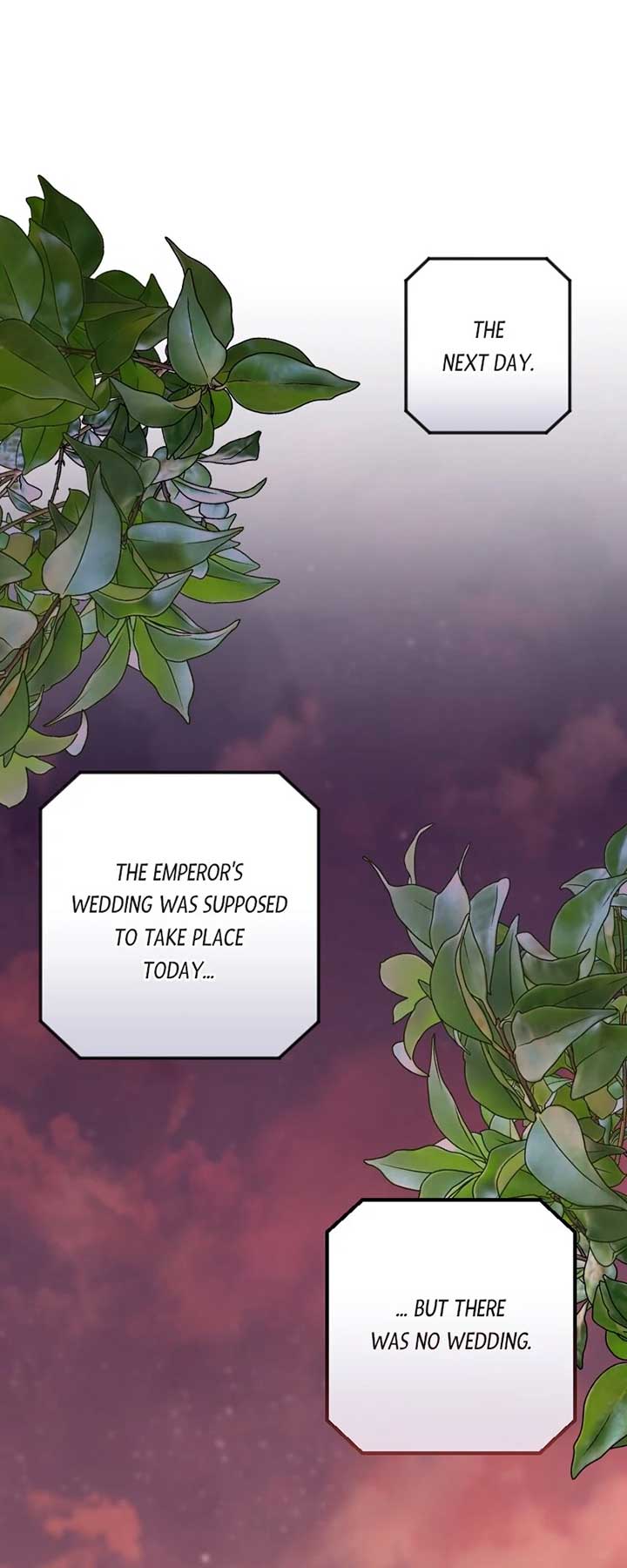 Libera Me Chapter 70 - Page 76