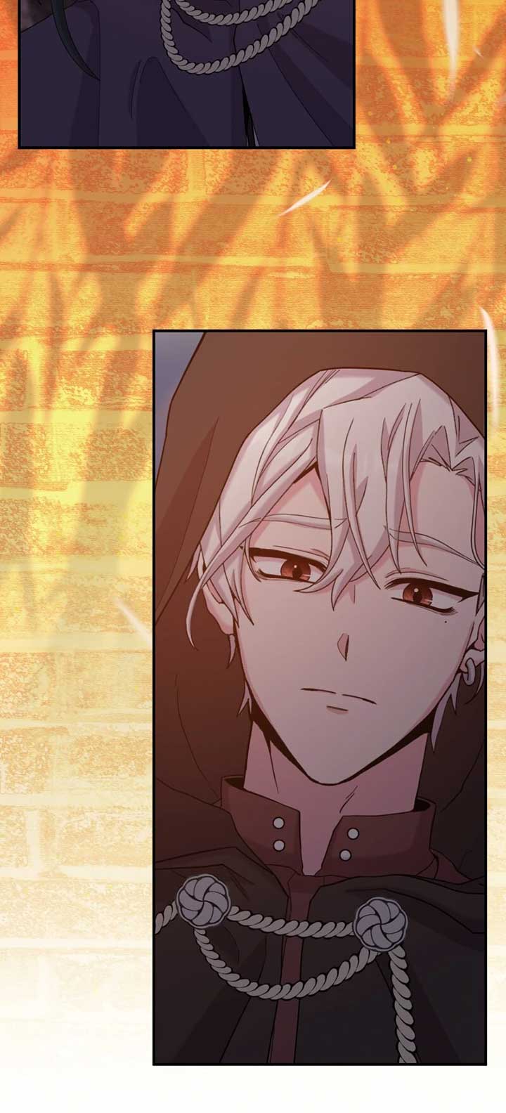 Libera Me Chapter 70 - Page 80