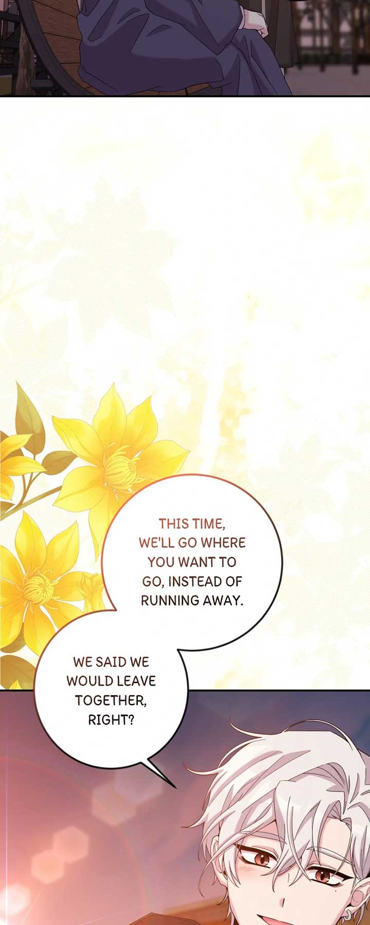 Libera Me Chapter 70 - Page 89