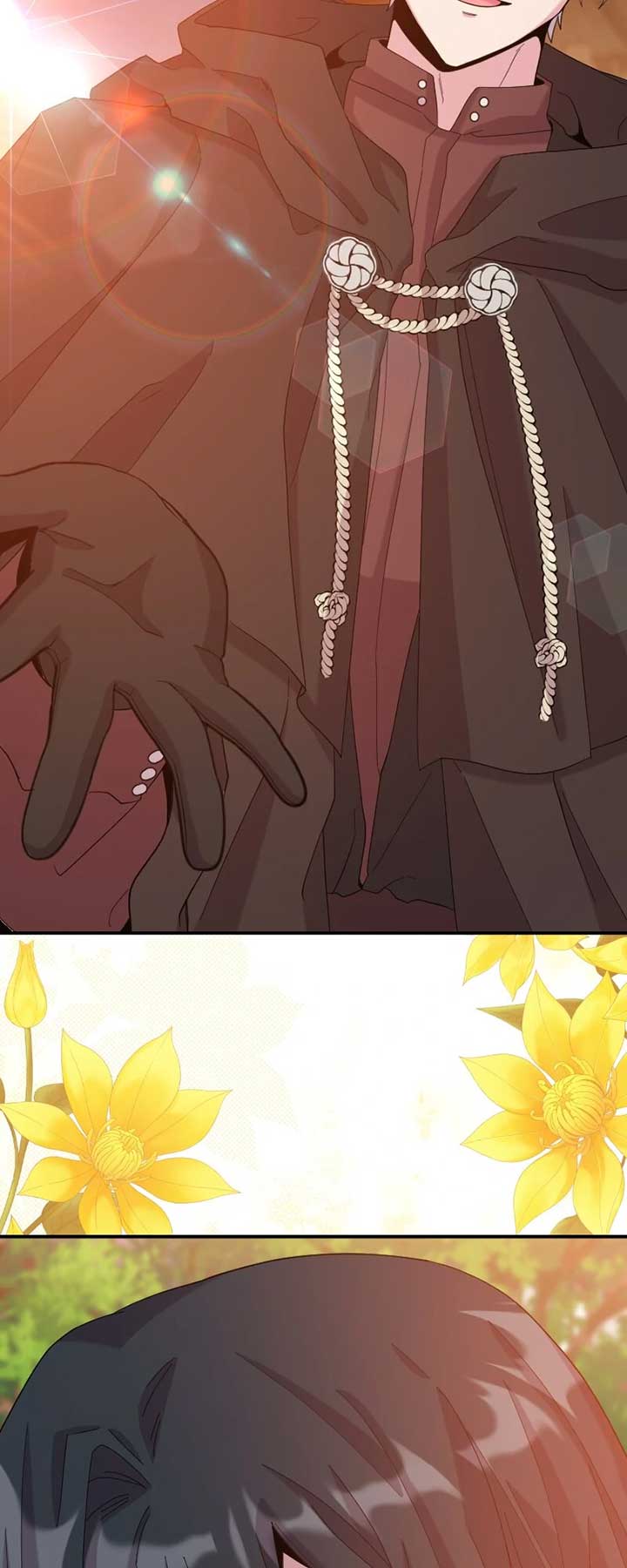 Libera Me Chapter 70 - Page 90