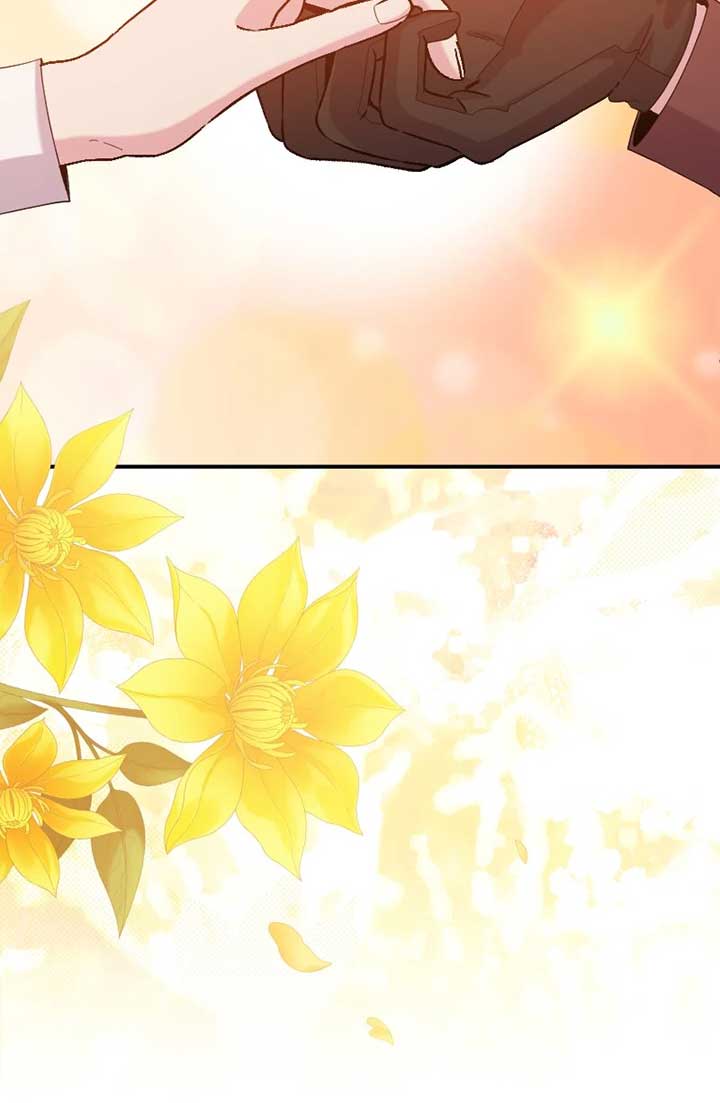 Libera Me Chapter 70 - Page 92