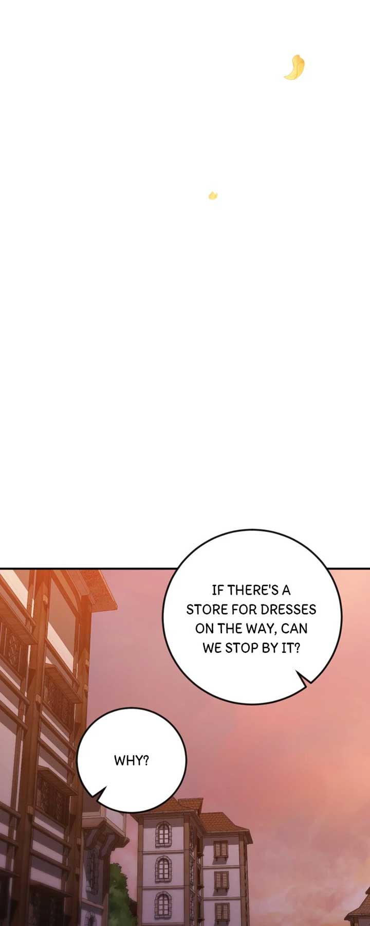 Libera Me Chapter 70 - Page 93