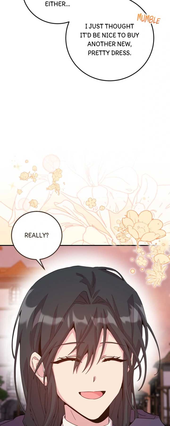 Libera Me Chapter 70 - Page 95