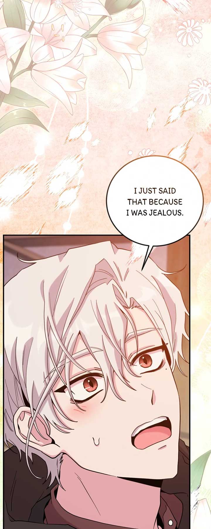 Libera Me Chapter 70 - Page 102