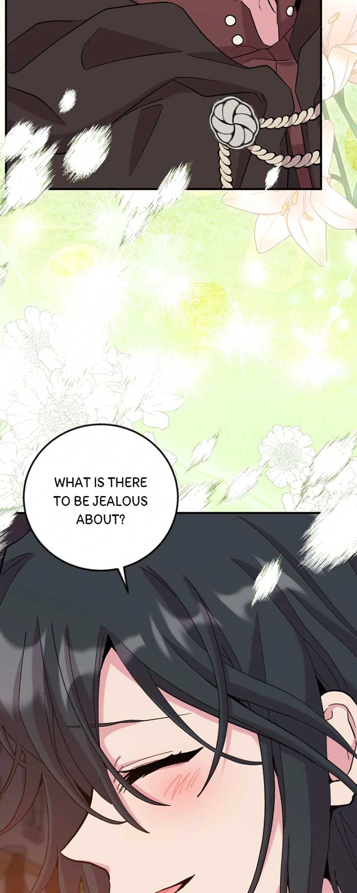 Libera Me Chapter 70 - Page 103