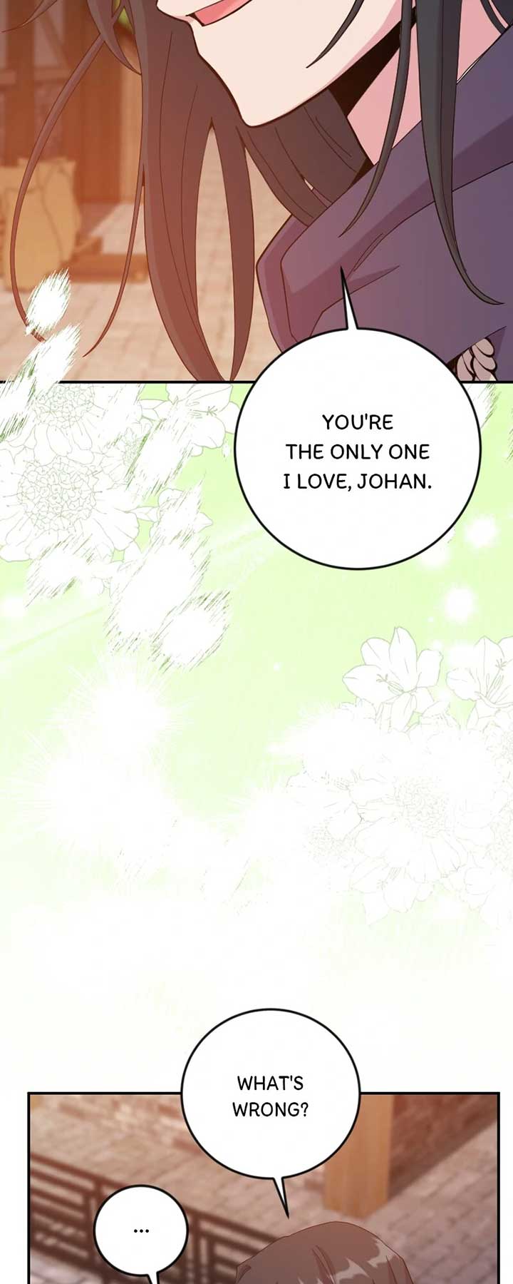 Libera Me Chapter 70 - Page 104