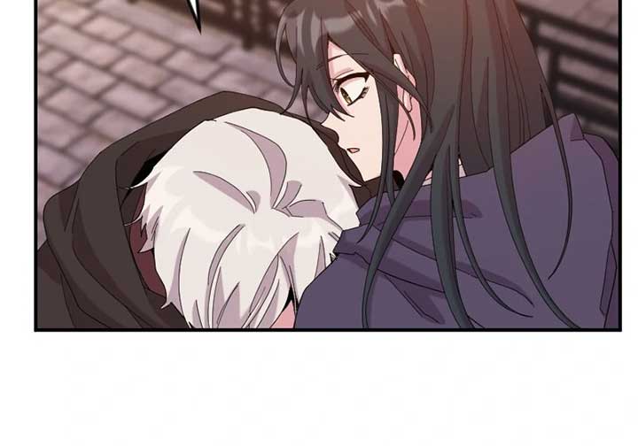 Libera Me Chapter 70 - Page 105