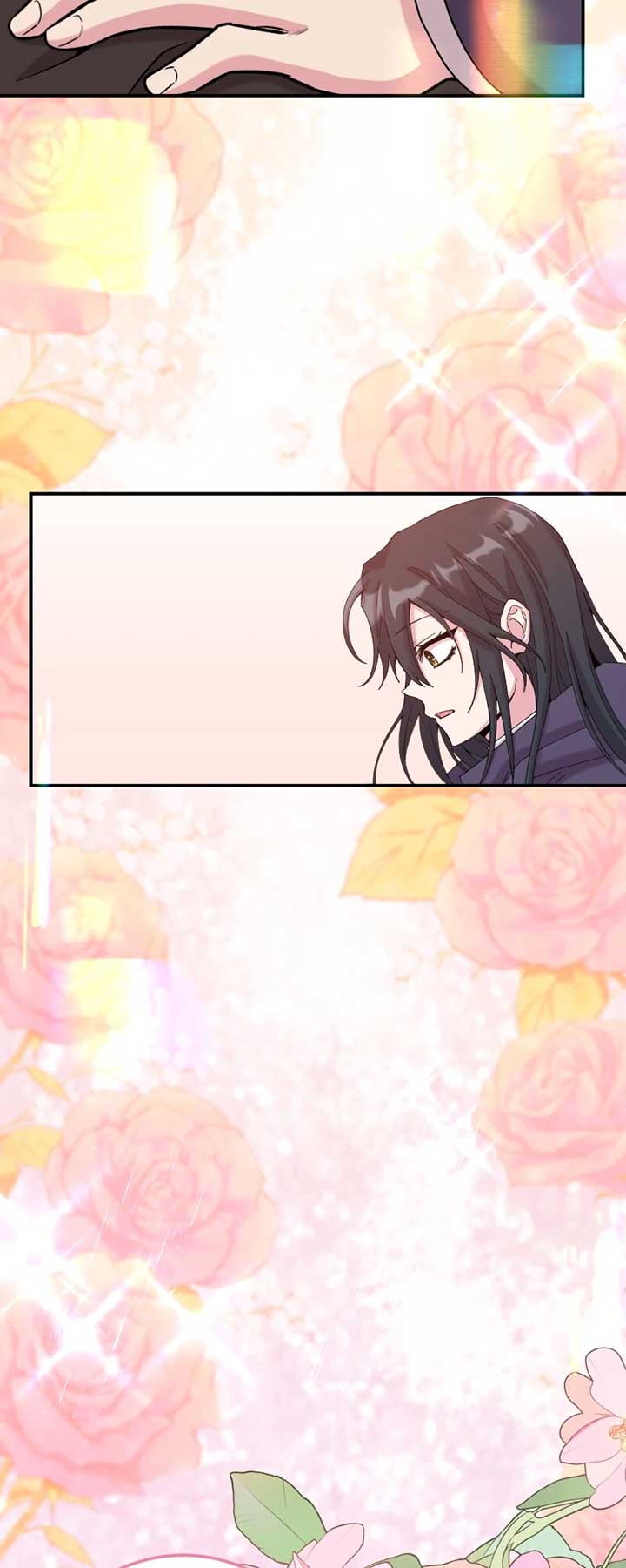 Libera Me Chapter 70 - Page 107