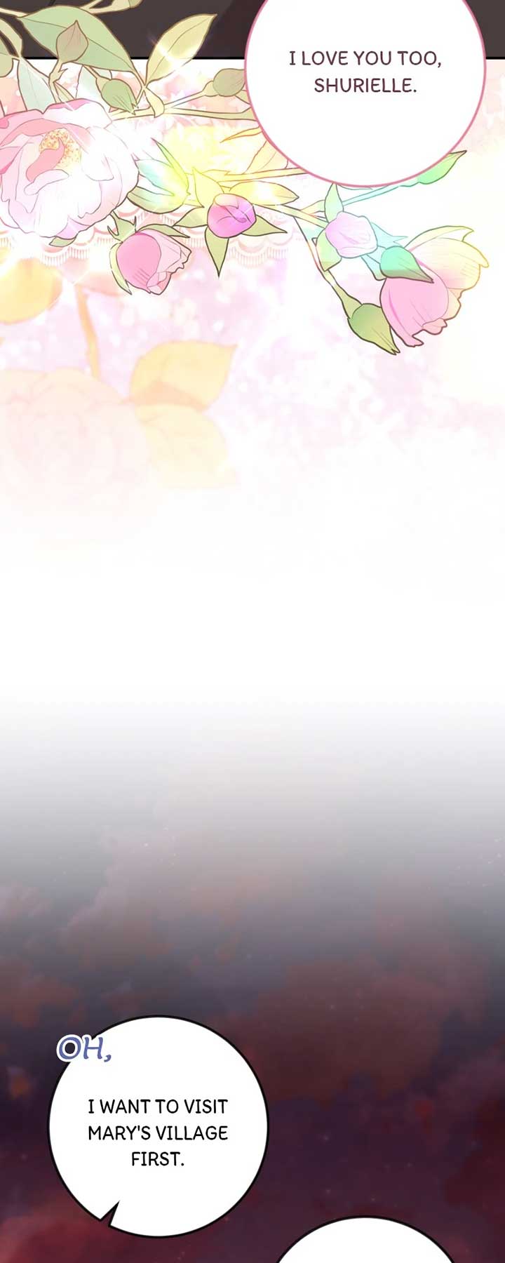 Libera Me Chapter 70 - Page 109