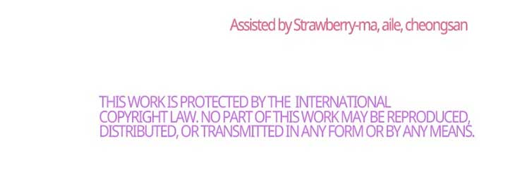 Libera Me Chapter 70 - Page 112