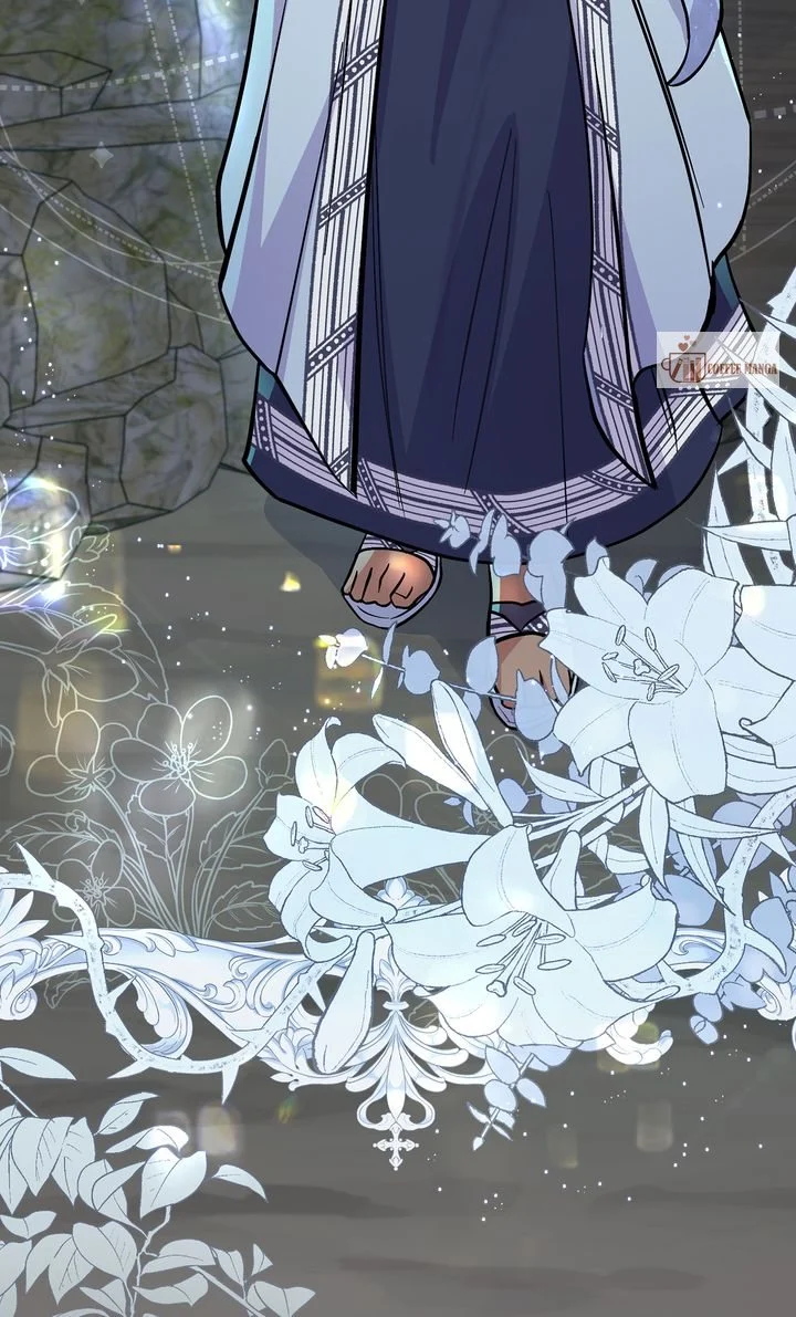 Lies Become You Chapter 94 - Page 5