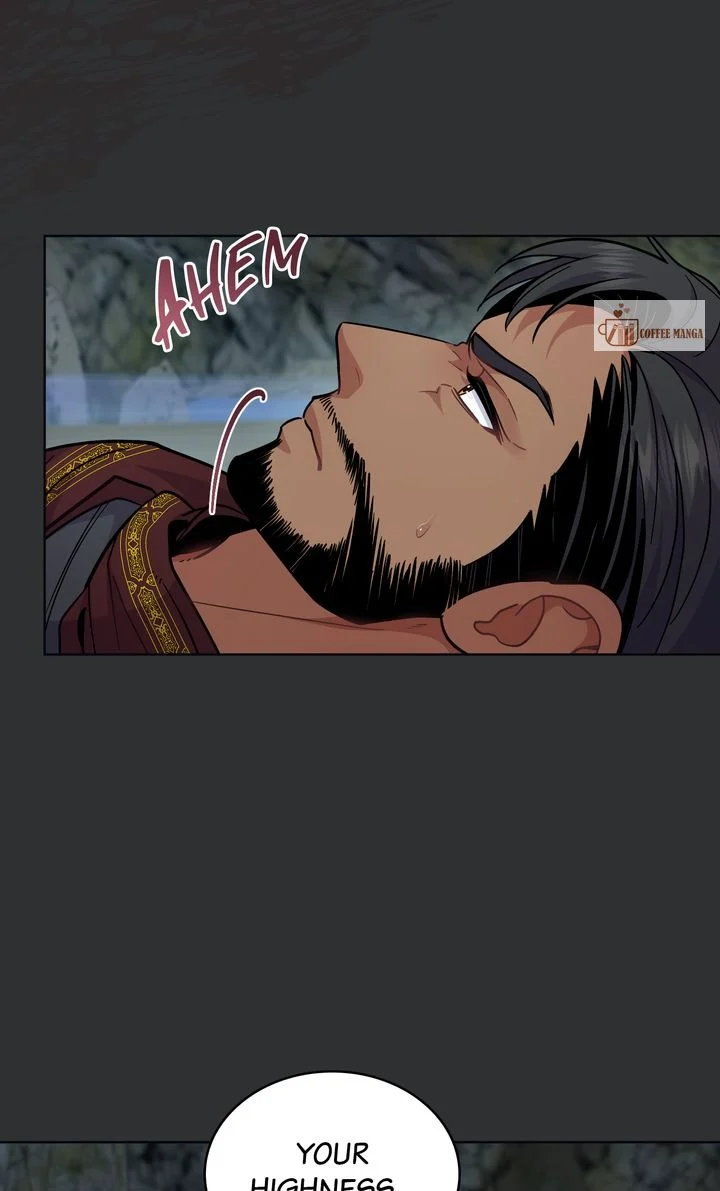 Lies Become You Chapter 94 - Page 7