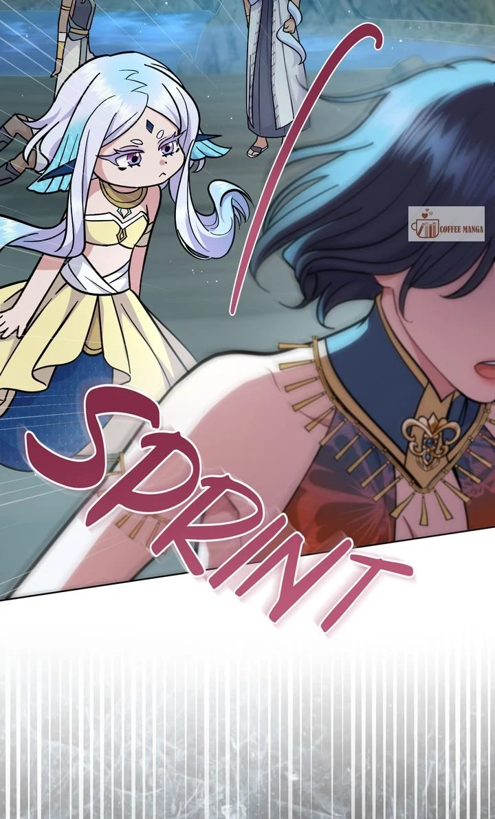 Lies Become You Chapter 94 - Page 13