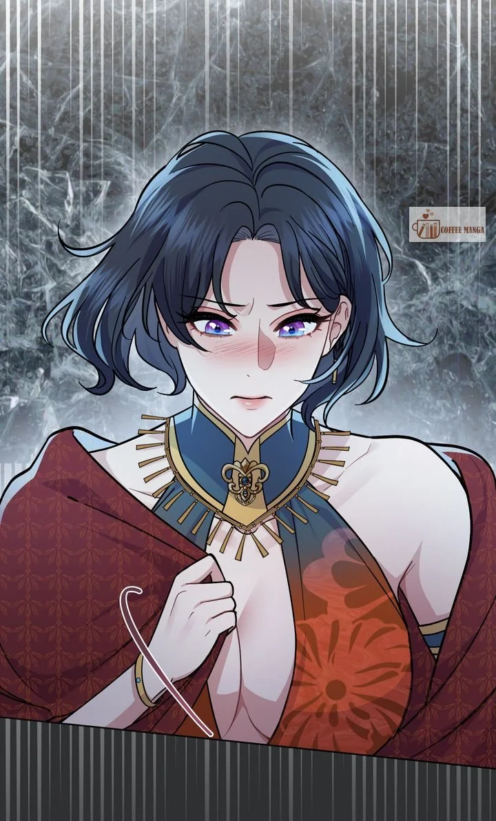 Lies Become You Chapter 94 - Page 14