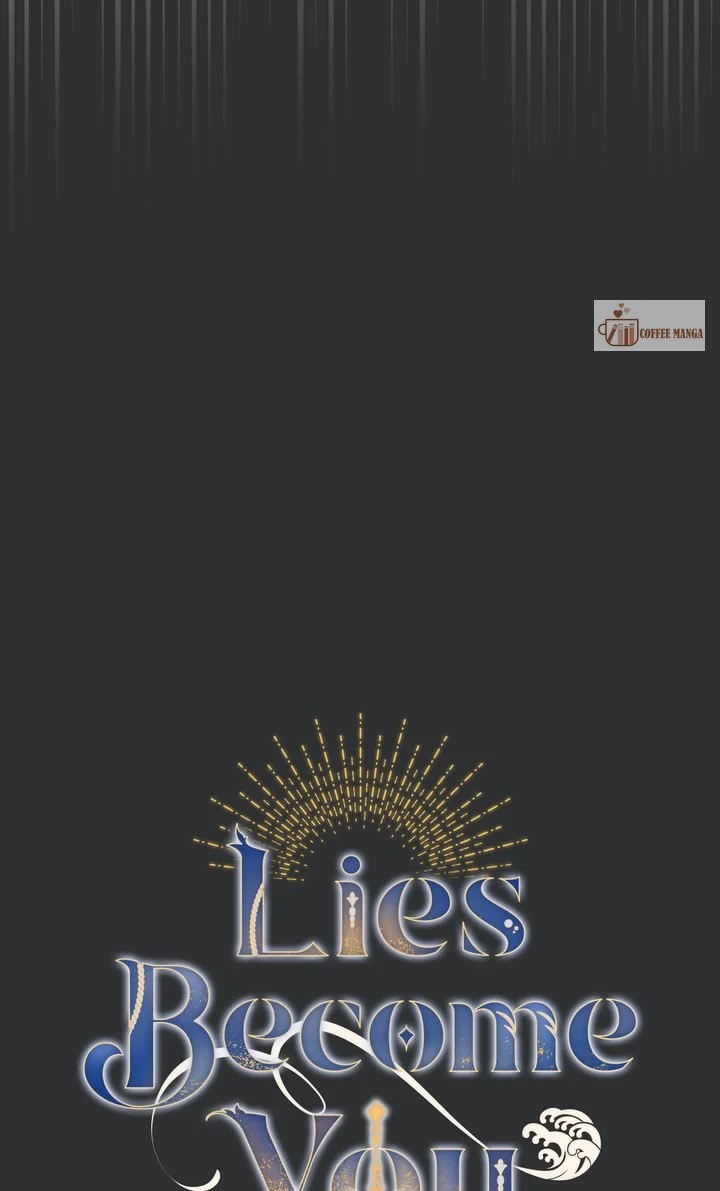 Lies Become You Chapter 94 - Page 15