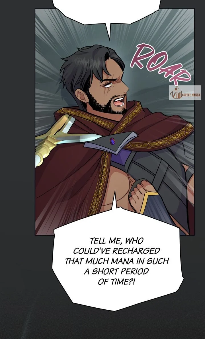 Lies Become You Chapter 94 - Page 18