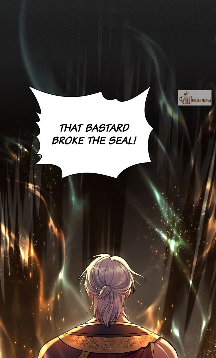 Lies Become You Chapter 94 - Page 19