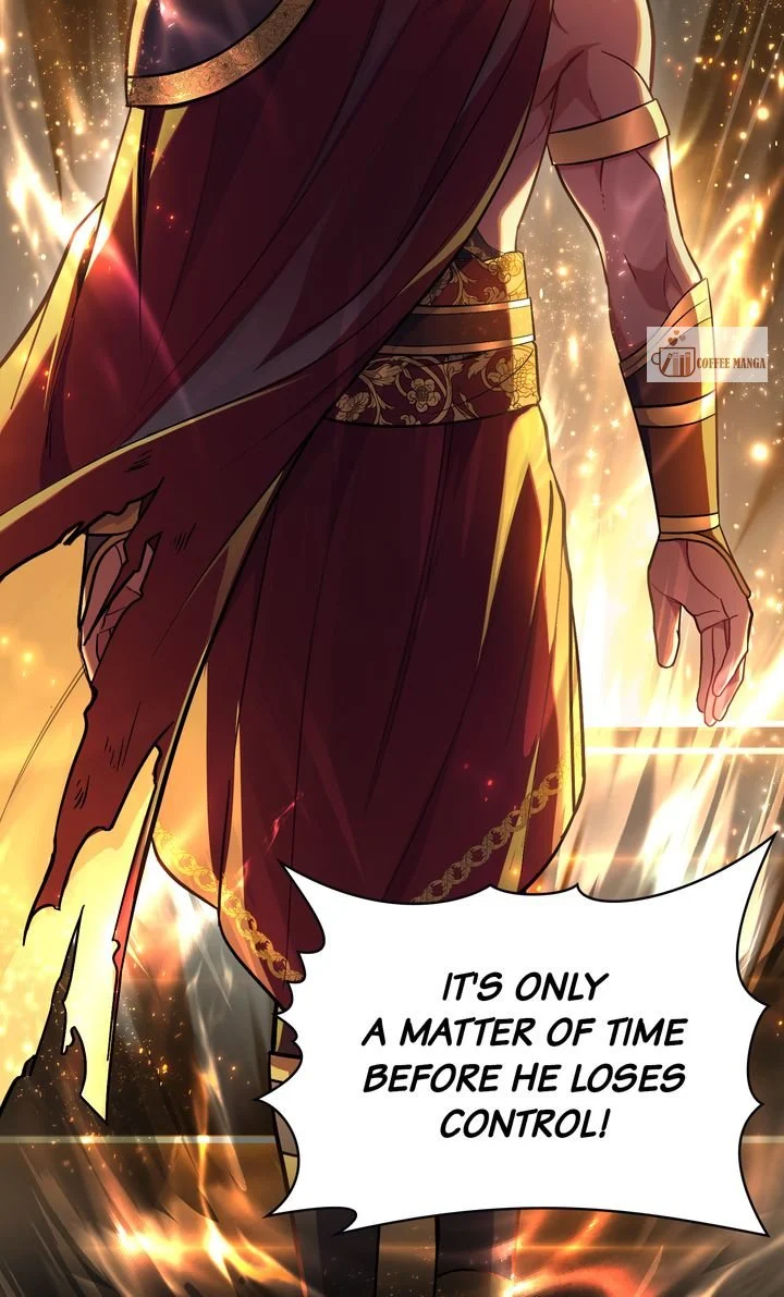 Lies Become You Chapter 94 - Page 20