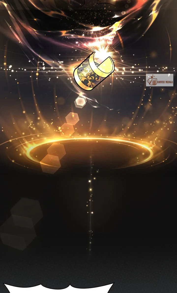 Lies Become You Chapter 94 - Page 21