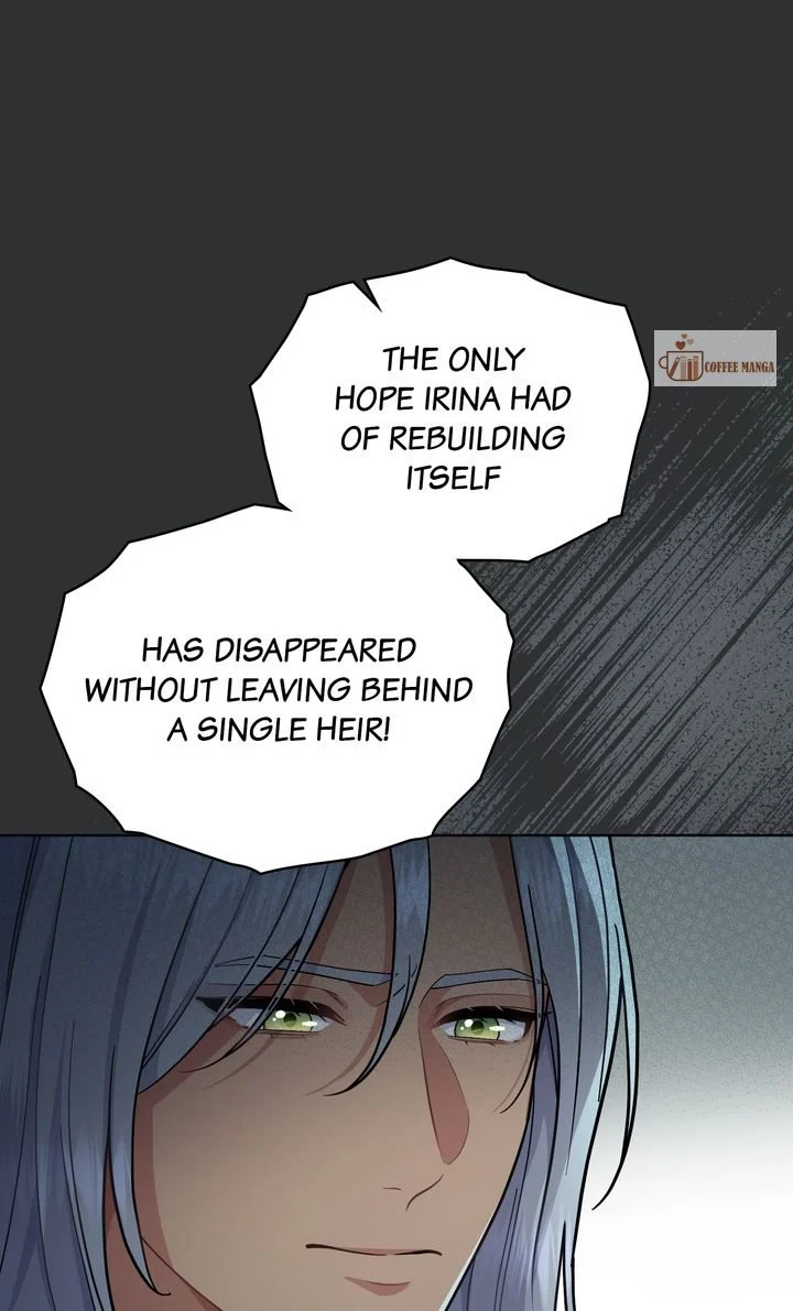 Lies Become You Chapter 94 - Page 23