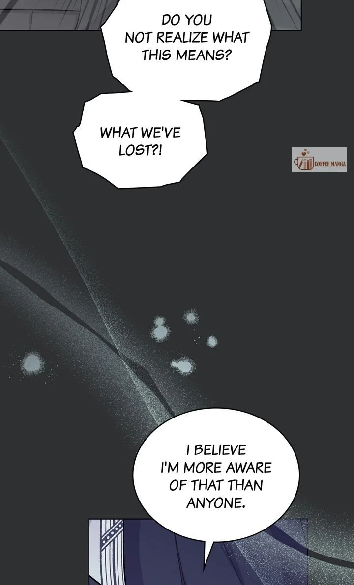 Lies Become You Chapter 94 - Page 26