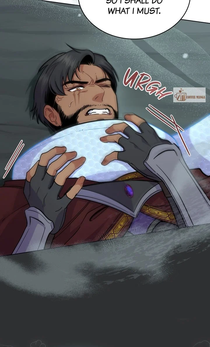 Lies Become You Chapter 94 - Page 29