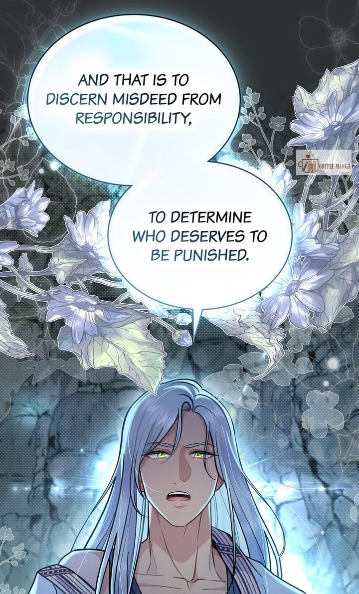 Lies Become You Chapter 94 - Page 30