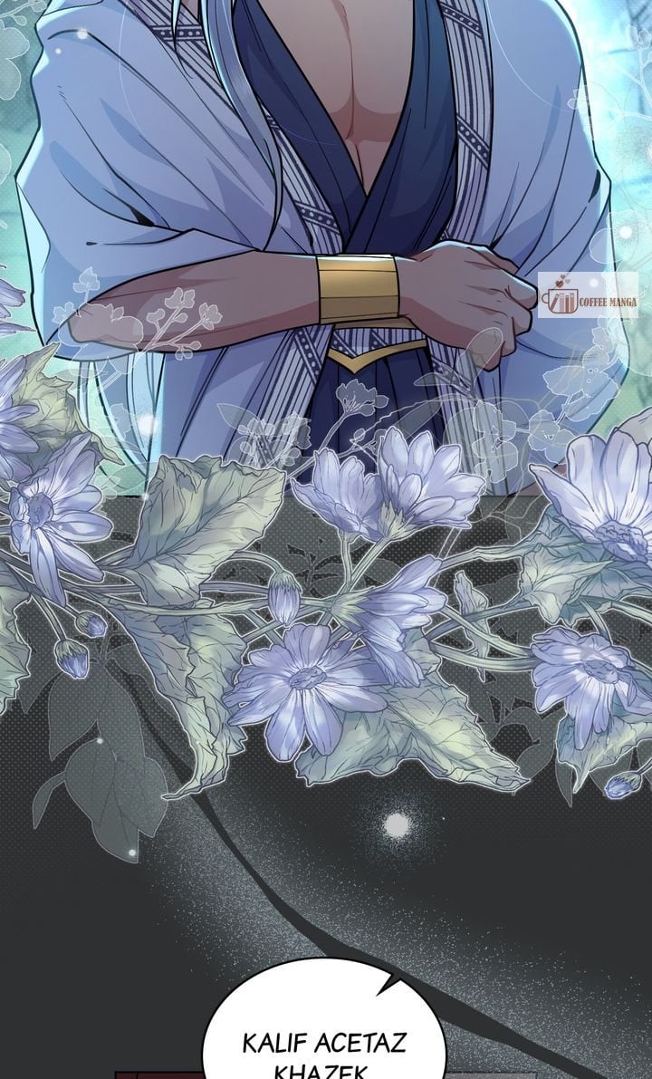 Lies Become You Chapter 94 - Page 31