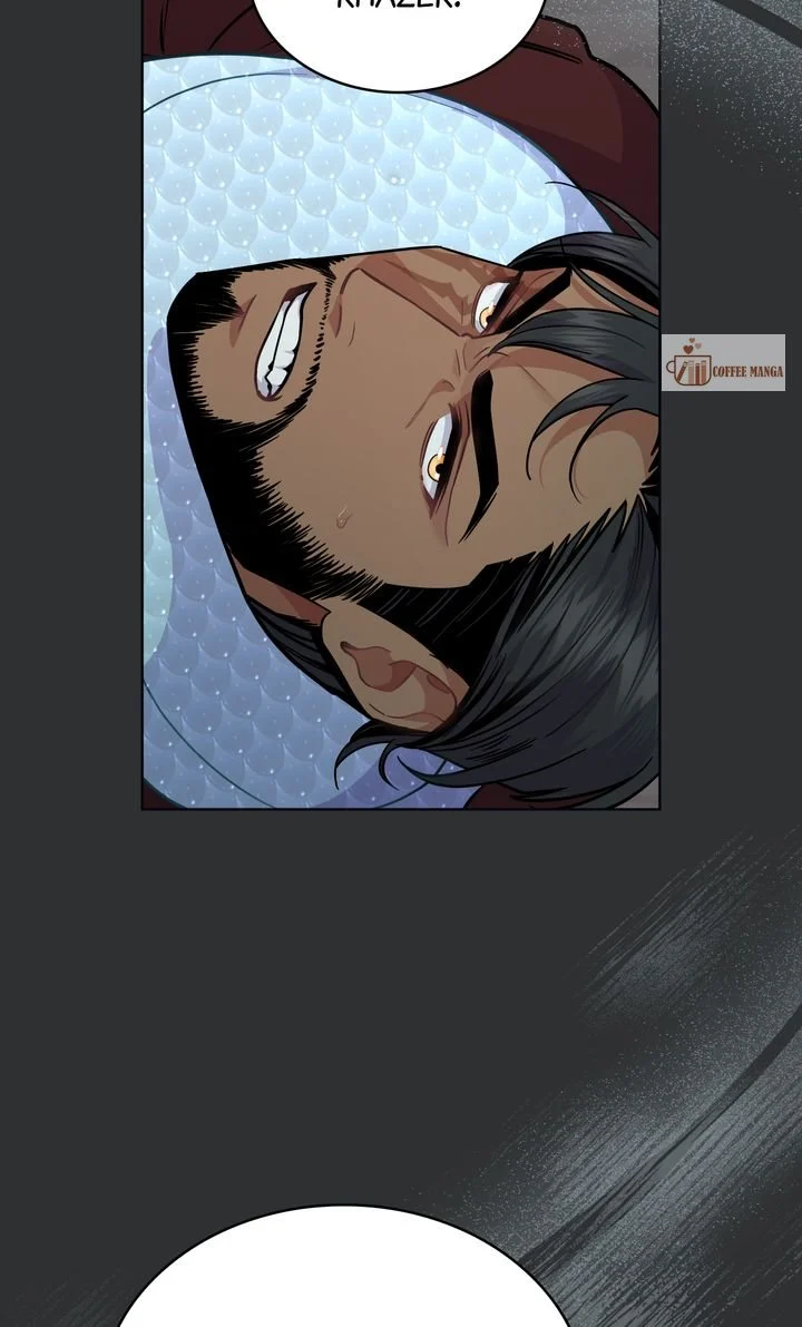 Lies Become You Chapter 94 - Page 32